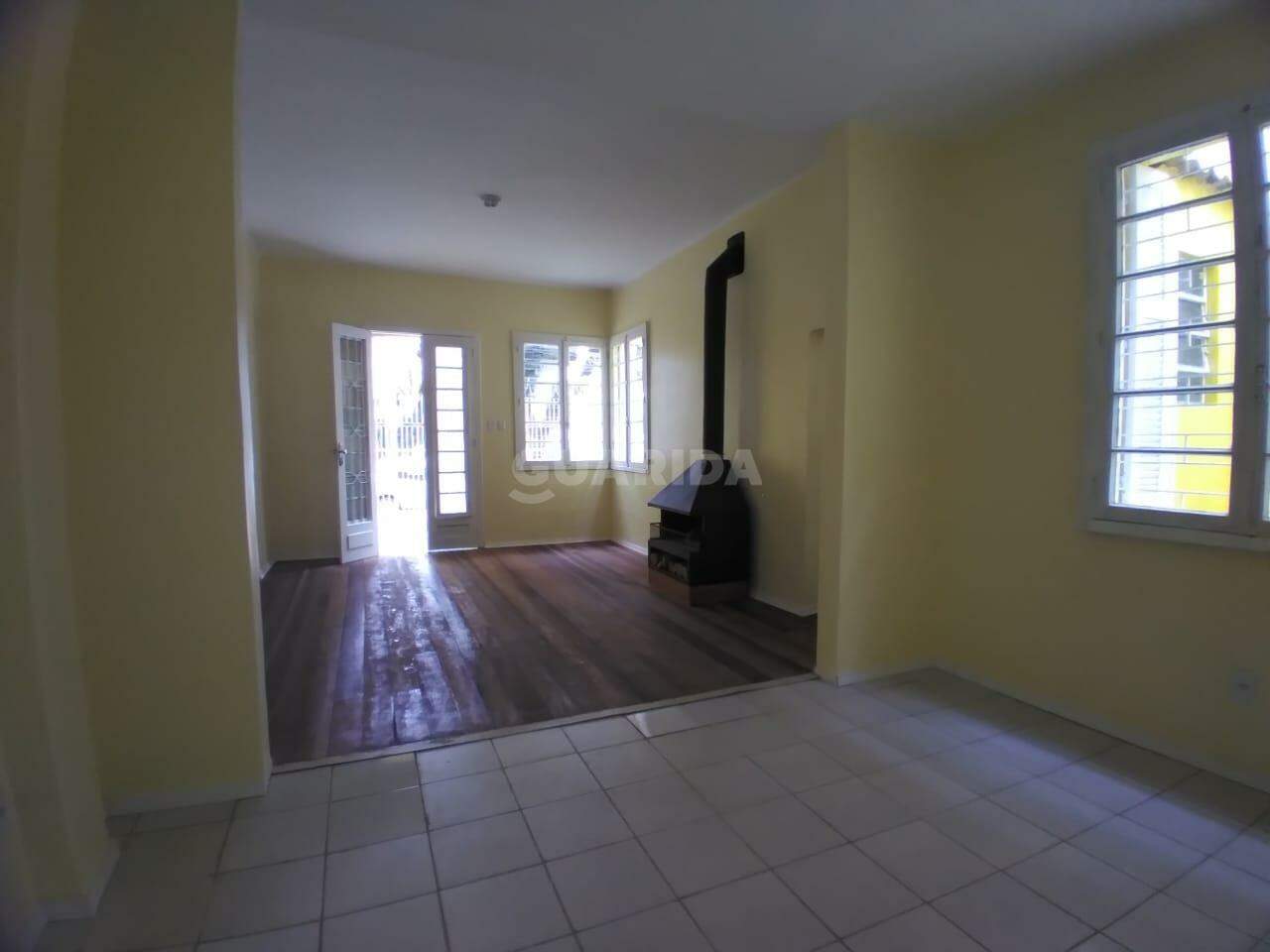 Foto 0
