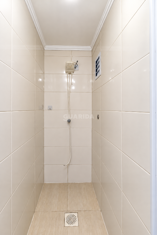 Apartamento para alugar em Jerônimo Coelho, 75 - foto 14