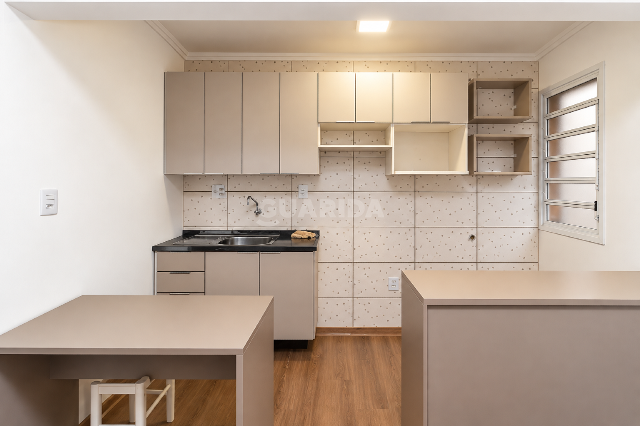 Apartamento para alugar em Jerônimo Coelho, 75 - foto 4