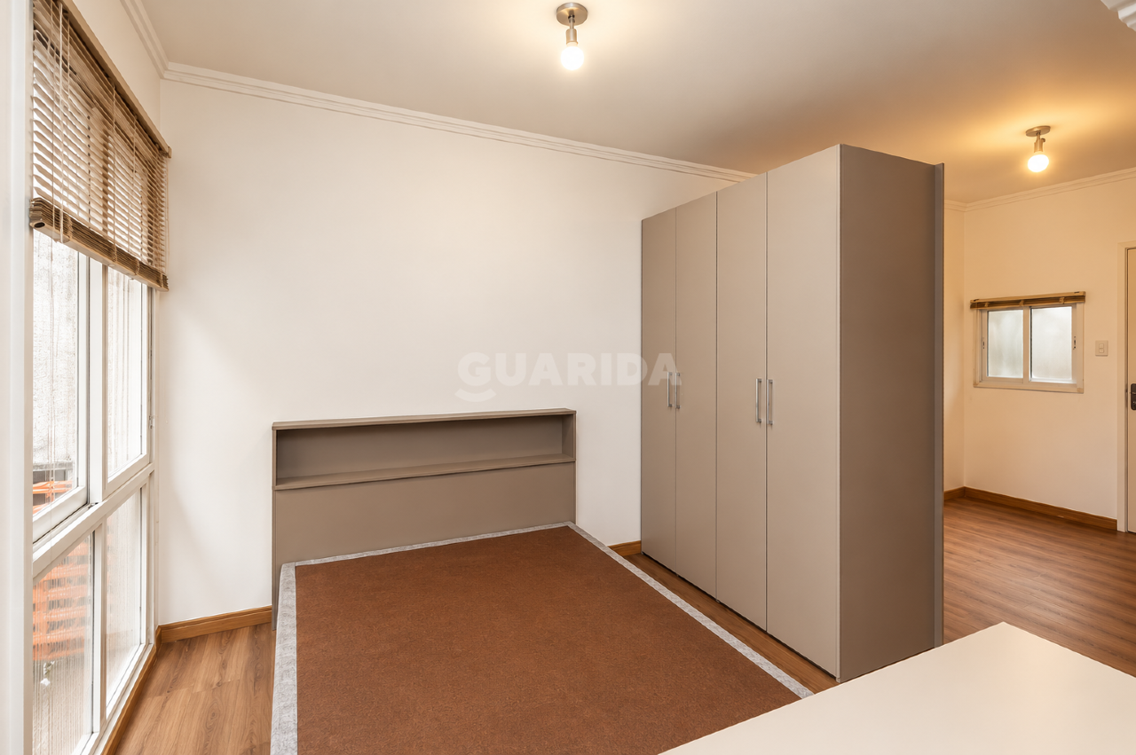 Apartamento para alugar em Jerônimo Coelho, 75 - foto 9