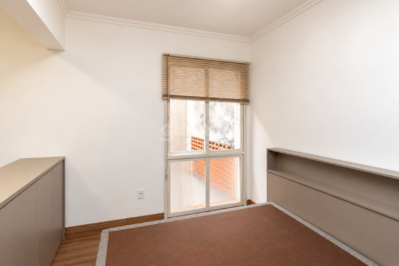 Apartamento para alugar em Jerônimo Coelho, 75 - foto 10