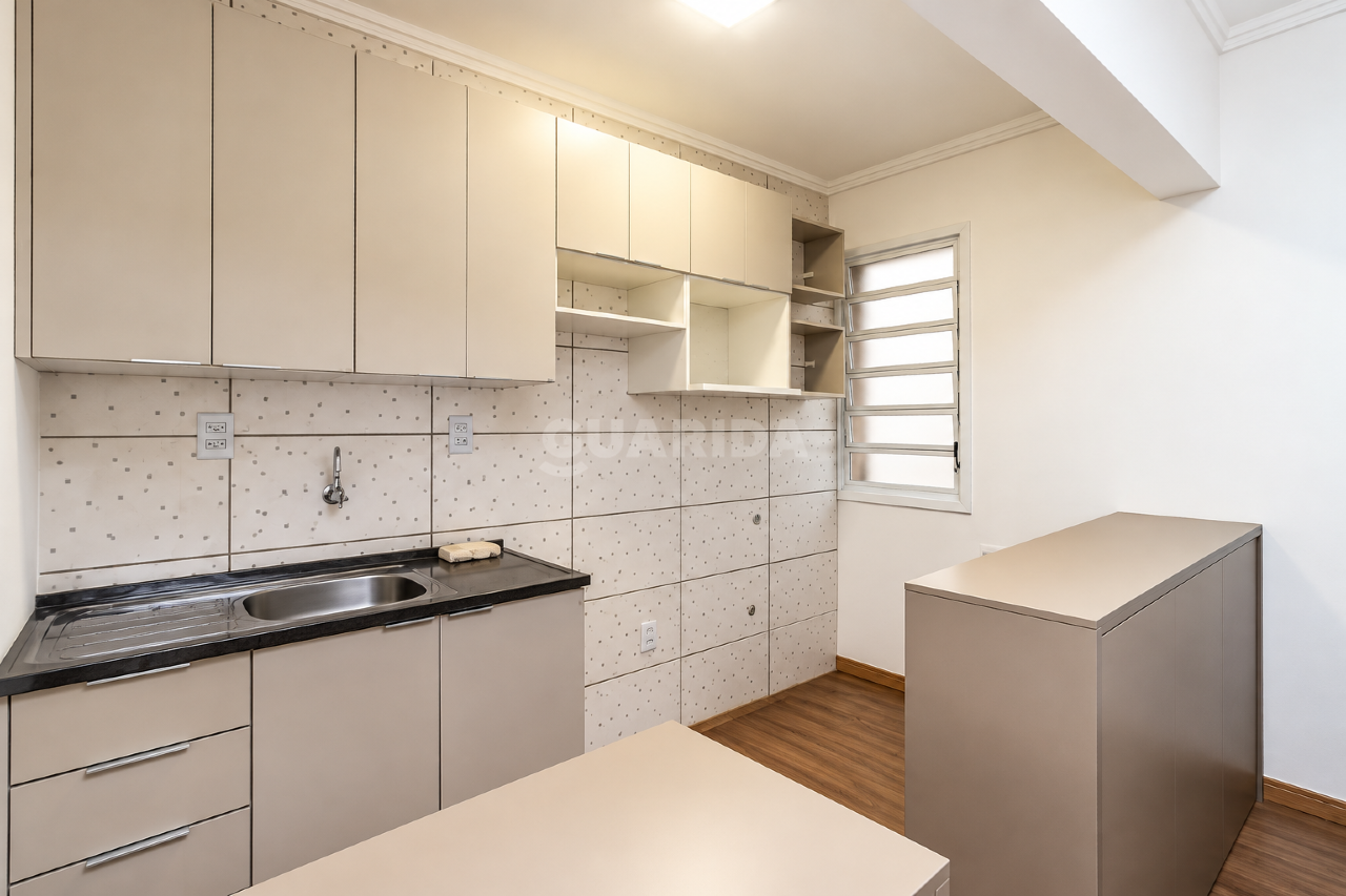 Apartamento para alugar em Jerônimo Coelho, 75 - foto 6