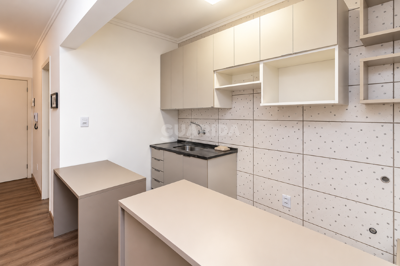 Apartamento para alugar em Jerônimo Coelho, 75 - foto 5