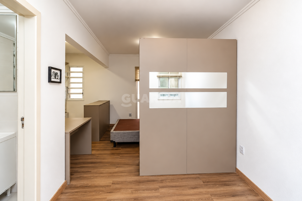 Apartamento para alugar em Jerônimo Coelho, 75 - foto 2