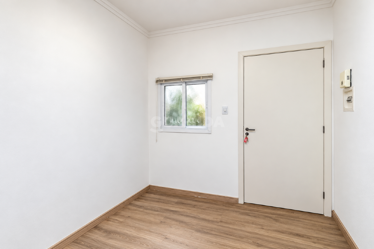 Apartamento para alugar em Jerônimo Coelho, 75 - foto 3