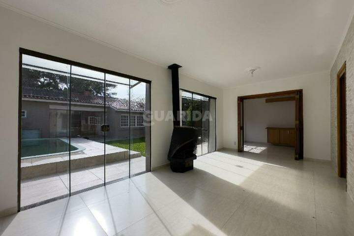 Foto 0