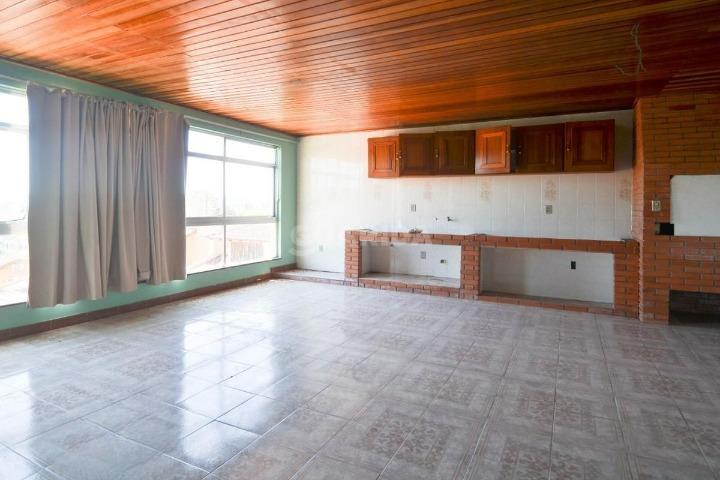 casa sobrado para alugar em Avenida Copacabana, 1231 - foto 24