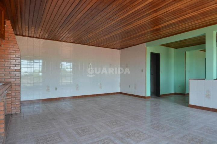 casa sobrado para alugar em Avenida Copacabana, 1231 - foto 25