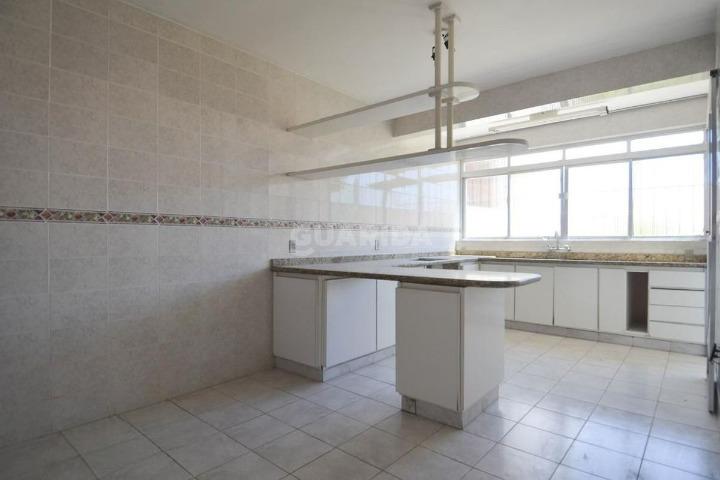 casa sobrado para alugar em Avenida Copacabana, 1231 - foto 7