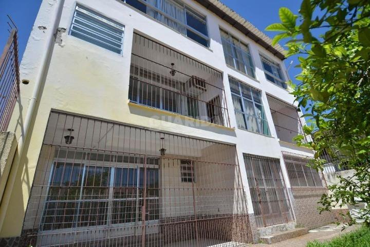 casa sobrado para alugar em Avenida Copacabana, 1231 - foto 27