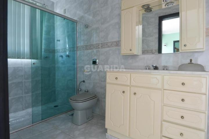 casa sobrado para alugar em Avenida Copacabana, 1231 - foto 22