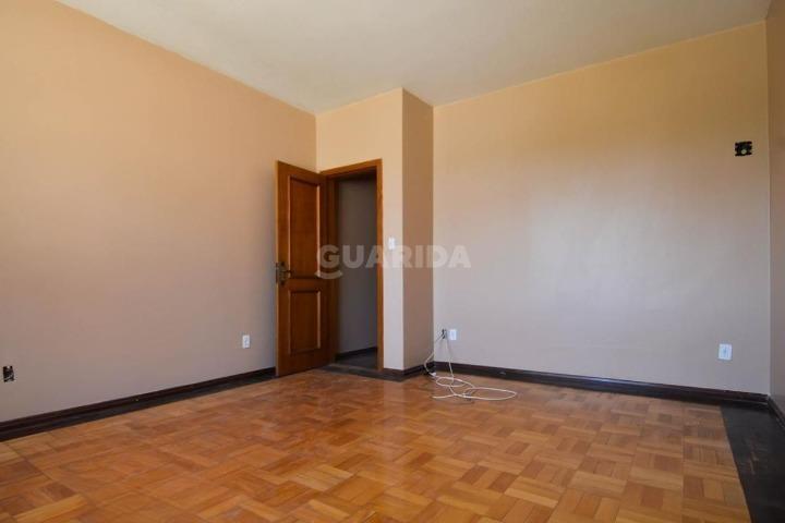 casa sobrado para alugar em Avenida Copacabana, 1231 - foto 10