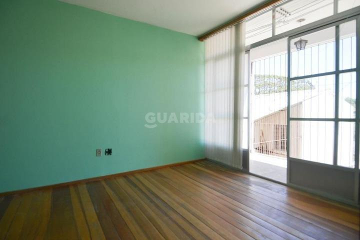 casa sobrado para alugar em Avenida Copacabana, 1231 - foto 18