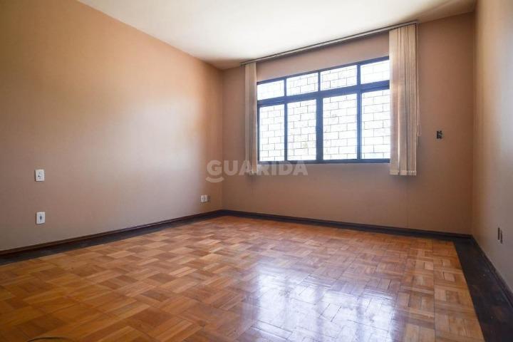 casa sobrado para alugar em Avenida Copacabana, 1231 - foto 9