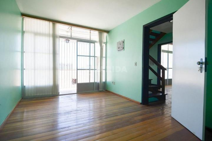casa sobrado para alugar em Avenida Copacabana, 1231 - foto 19