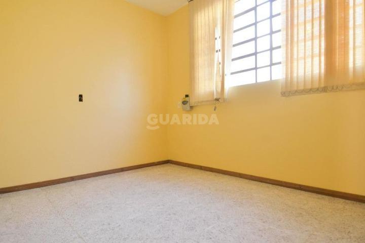 casa sobrado para alugar em Avenida Copacabana, 1231 - foto 13