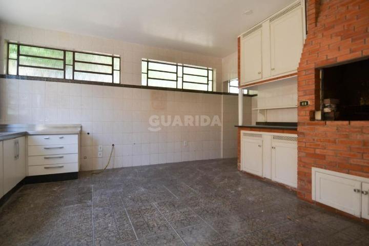 casa sobrado para alugar em Avenida Copacabana, 1231 - foto 26