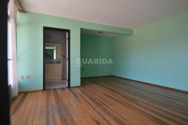casa sobrado para alugar em Avenida Copacabana, 1231 - foto 15