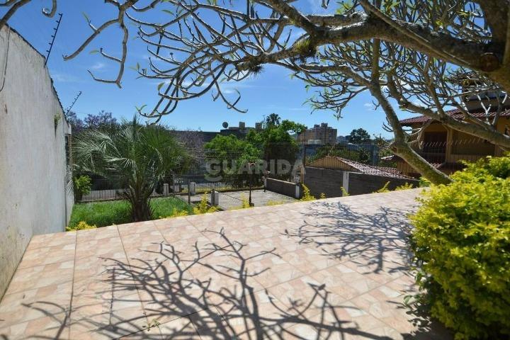 casa sobrado para alugar em Avenida Copacabana, 1231 - foto 23