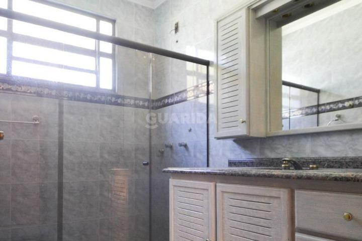 casa sobrado para alugar em Avenida Copacabana, 1231 - foto 20