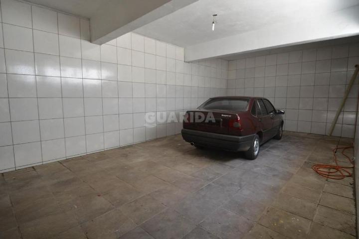 casa sobrado para alugar em Avenida Copacabana, 1231 - foto 29