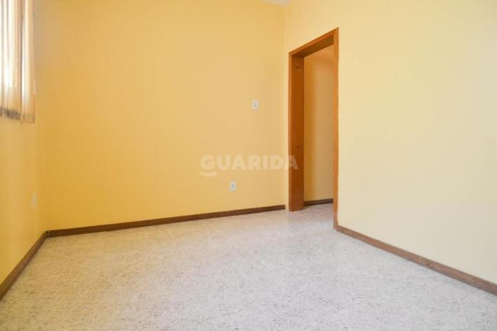casa sobrado para alugar em Avenida Copacabana, 1231 - foto 14