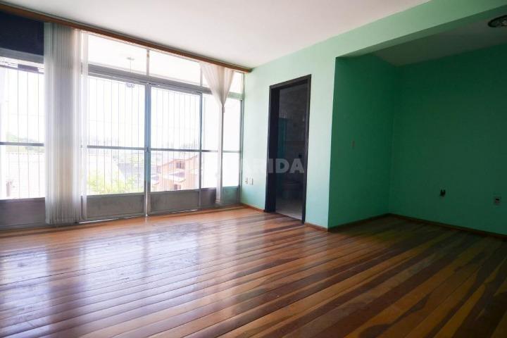 casa sobrado para alugar em Avenida Copacabana, 1231 - foto 17