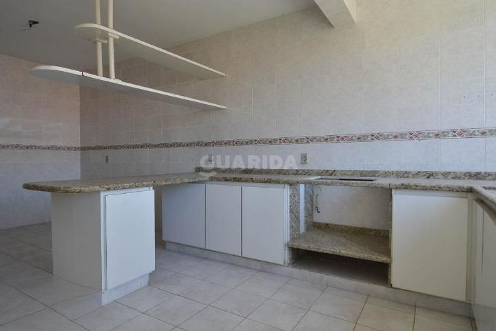 casa sobrado para alugar em Avenida Copacabana, 1231 - foto 8