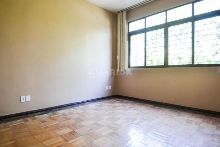 casa sobrado para alugar em Avenida Copacabana, 1231 - foto 12