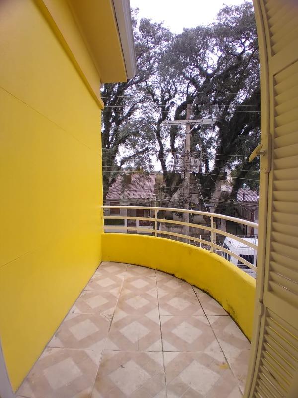 casa comercial para alugar em Rua Tobias Barreto, 216 - foto 8