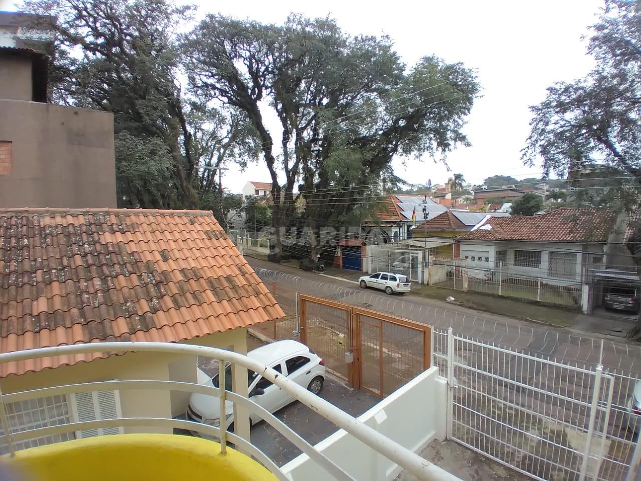 casa comercial para alugar em Rua Tobias Barreto, 216 - foto 19
