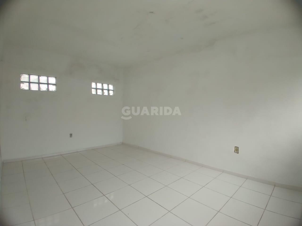 casa comercial para alugar em Rua Tobias Barreto, 216 - foto 27