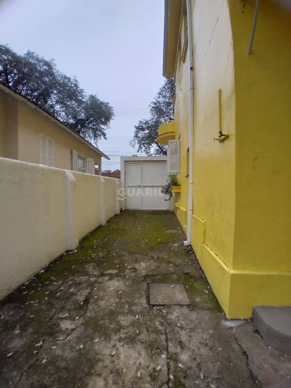 casa comercial para alugar em Rua Tobias Barreto, 216 - foto 20