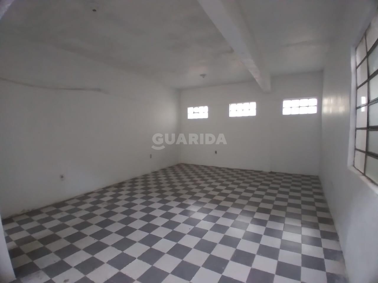 casa comercial para alugar em Rua Tobias Barreto, 216 - foto 24