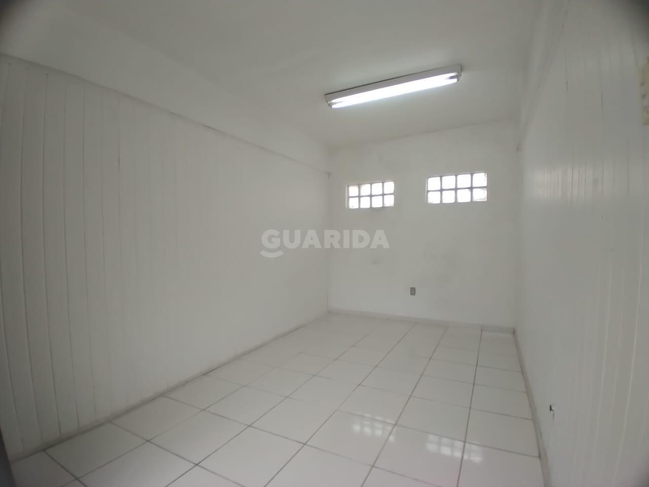 casa comercial para alugar em Rua Tobias Barreto, 216 - foto 28