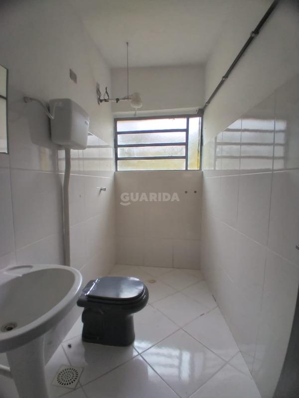 casa comercial para alugar em Rua Tobias Barreto, 216 - foto 29