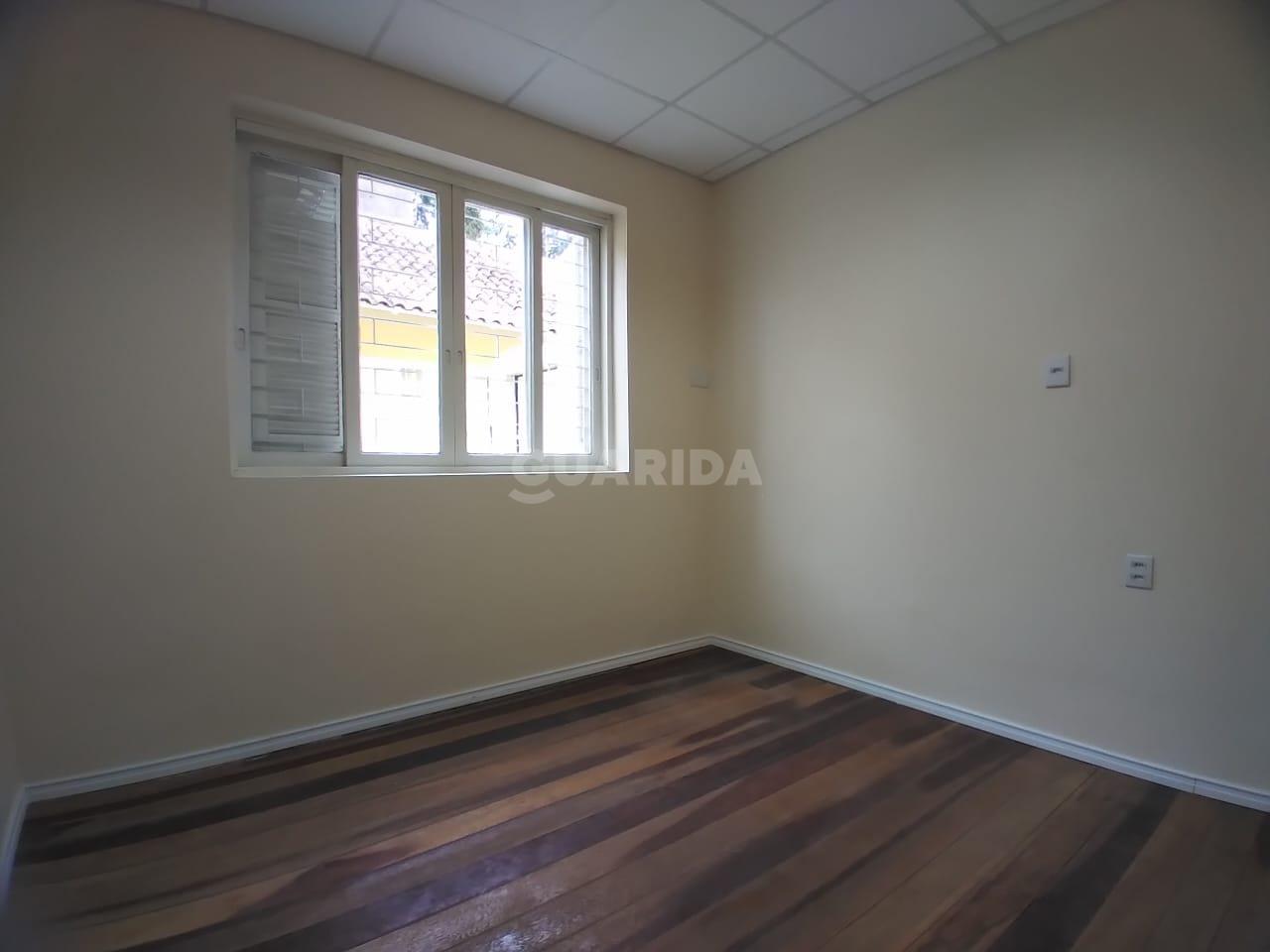 casa comercial para alugar em Rua Tobias Barreto, 216 - foto 12