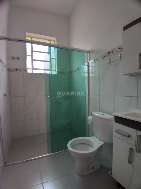 casa comercial para alugar em Rua Tobias Barreto, 216 - foto 15