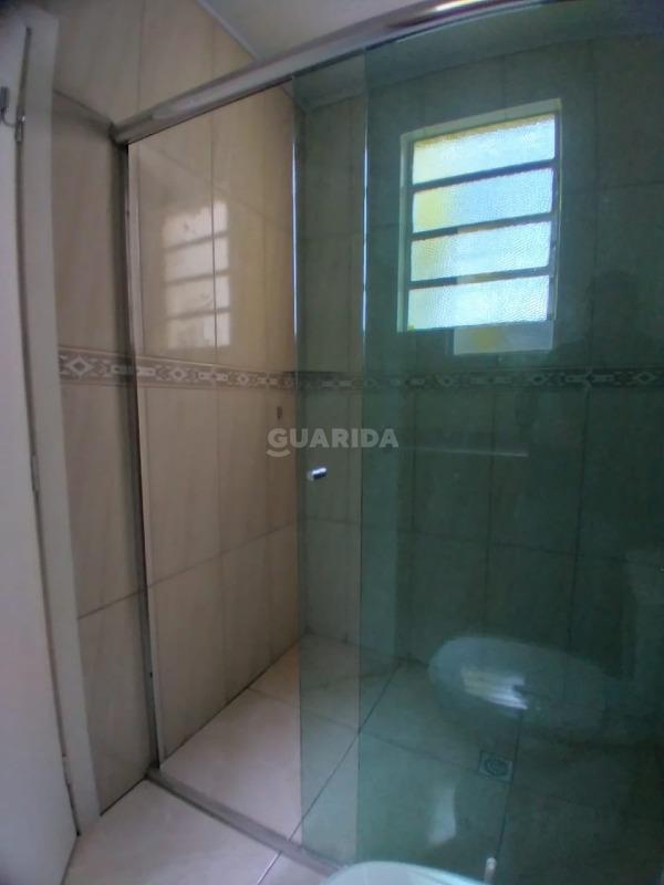 casa comercial para alugar em Rua Tobias Barreto, 216 - foto 17