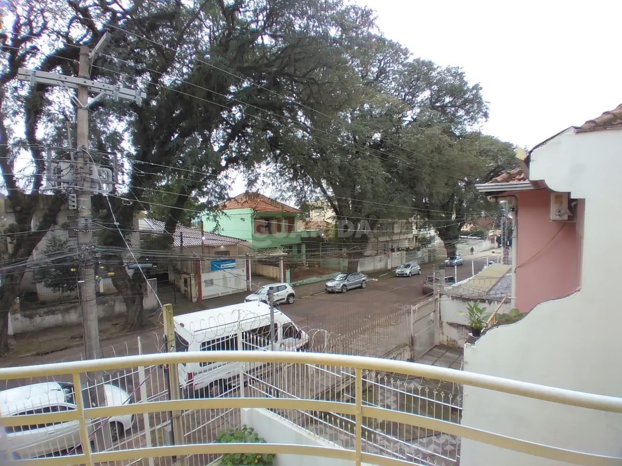 casa comercial para alugar em Rua Tobias Barreto, 216 - foto 9