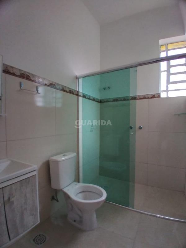 casa comercial para alugar em Rua Tobias Barreto, 216 - foto 10