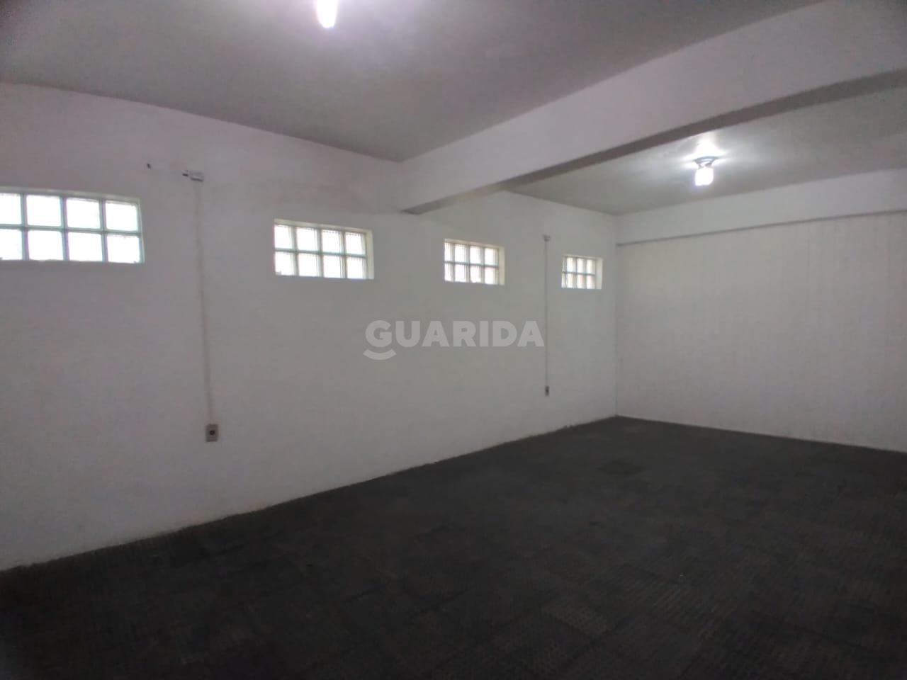 casa comercial para alugar em Rua Tobias Barreto, 216 - foto 26