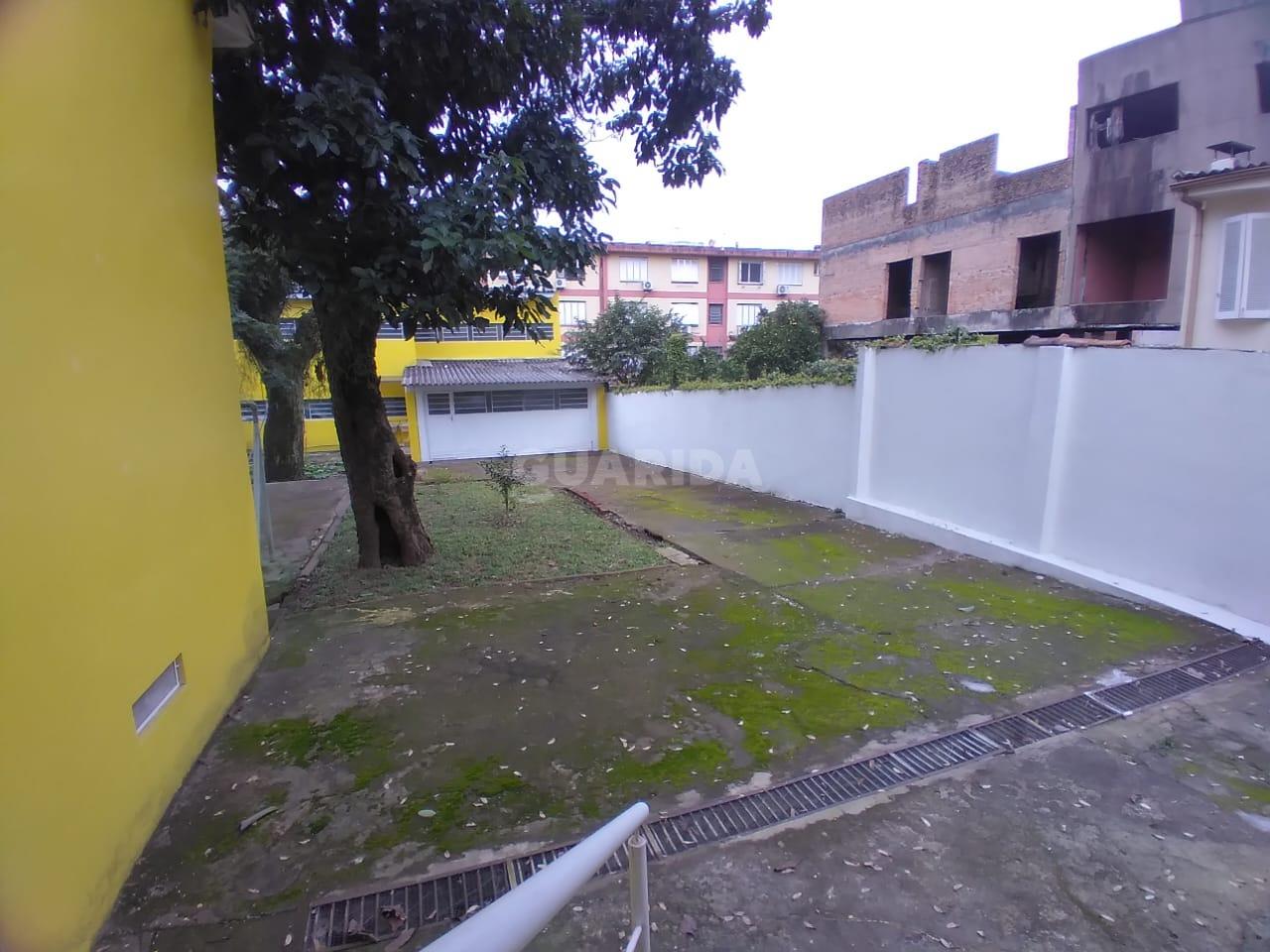 casa comercial para alugar em Rua Tobias Barreto, 216 - foto 22