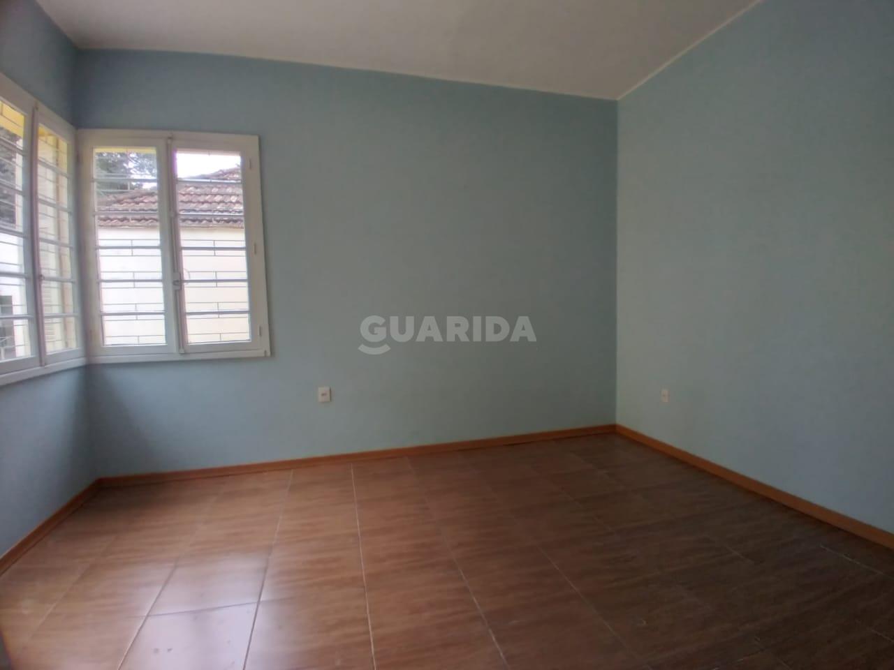 casa comercial para alugar em Rua Tobias Barreto, 216 - foto 7