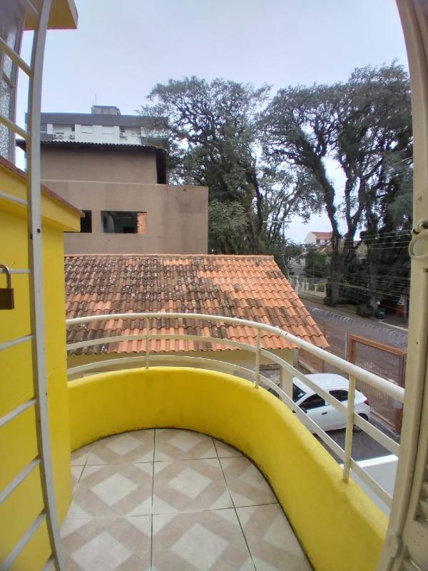 casa comercial para alugar em Rua Tobias Barreto, 216 - foto 18