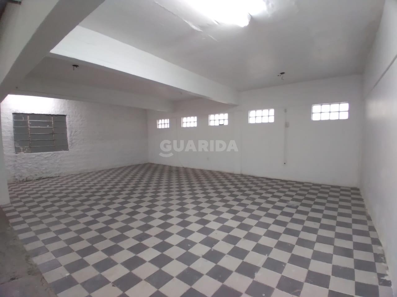 casa comercial para alugar em Rua Tobias Barreto, 216 - foto 25