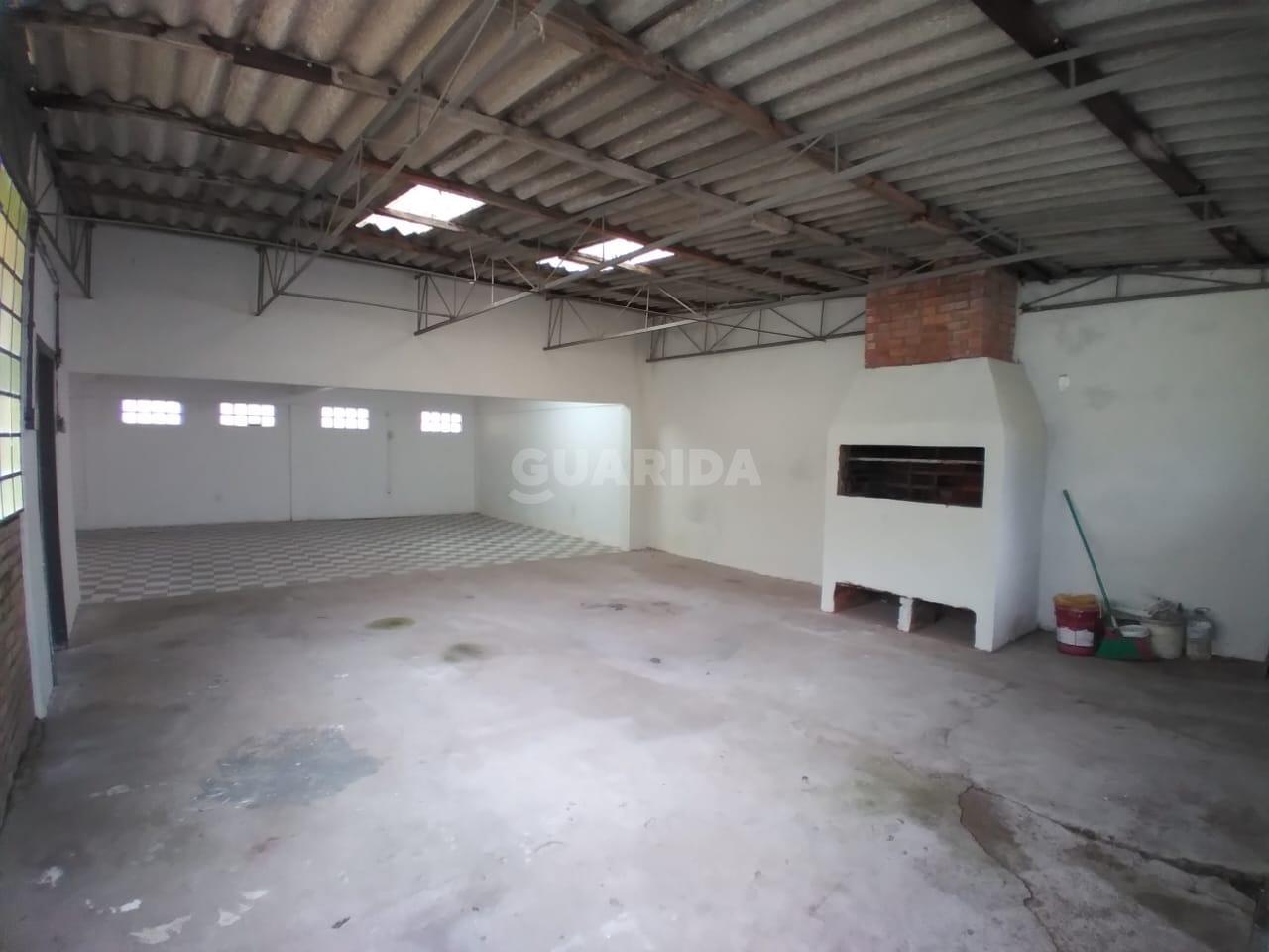 casa comercial para alugar em Rua Tobias Barreto, 216 - foto 23
