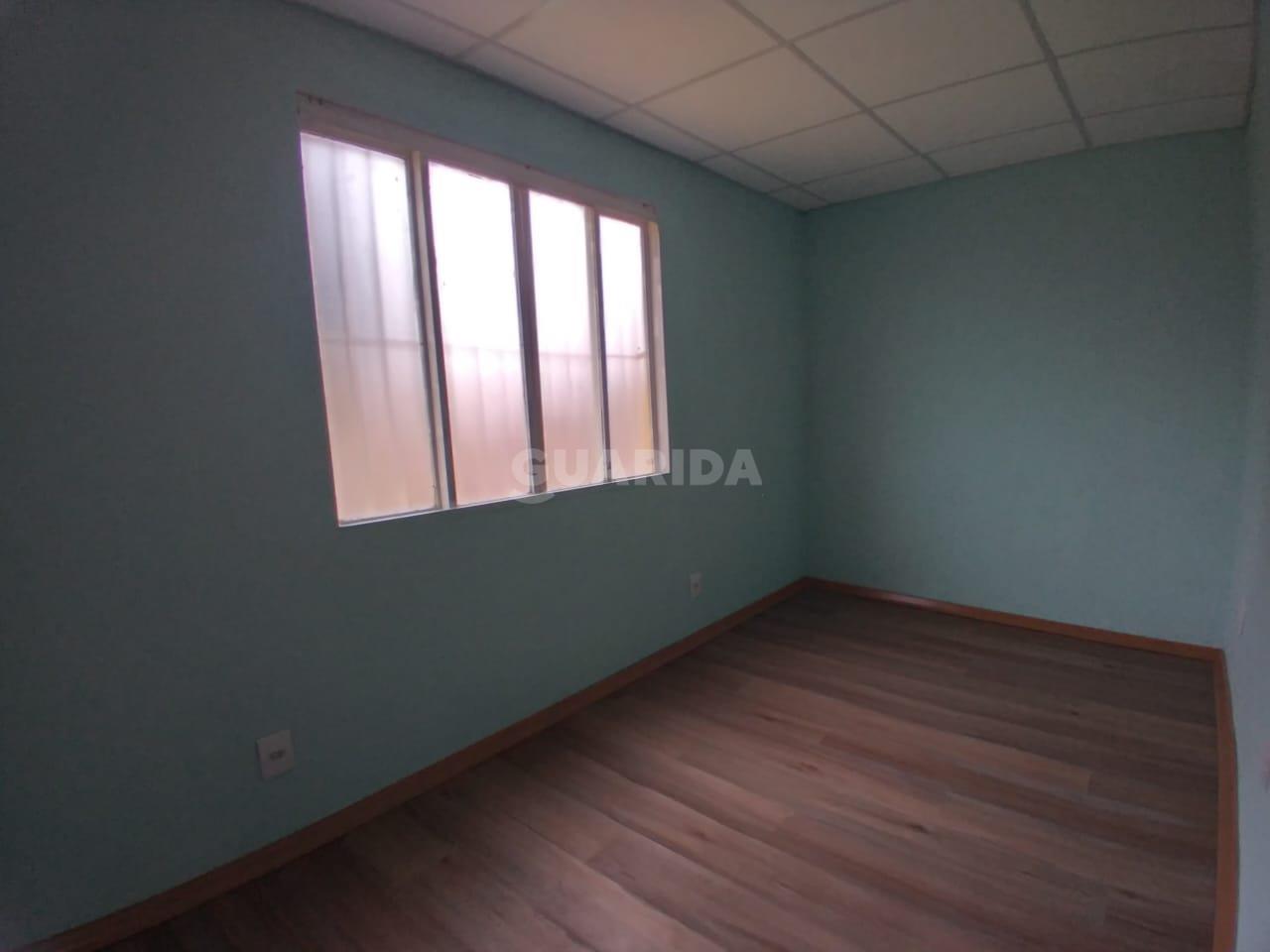 casa comercial para alugar em Rua Tobias Barreto, 216 - foto 14