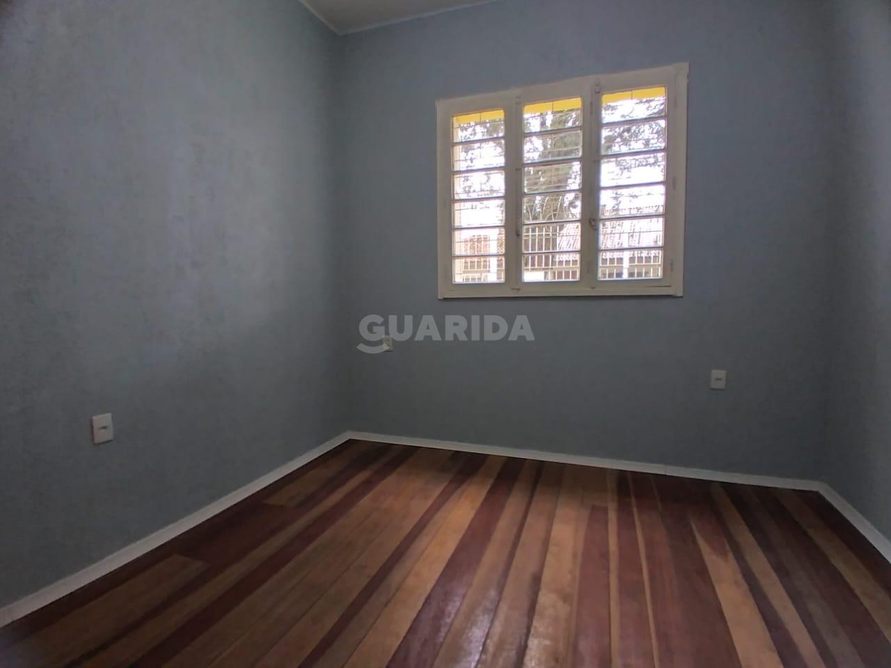 casa comercial para alugar em Rua Tobias Barreto, 216 - foto 13