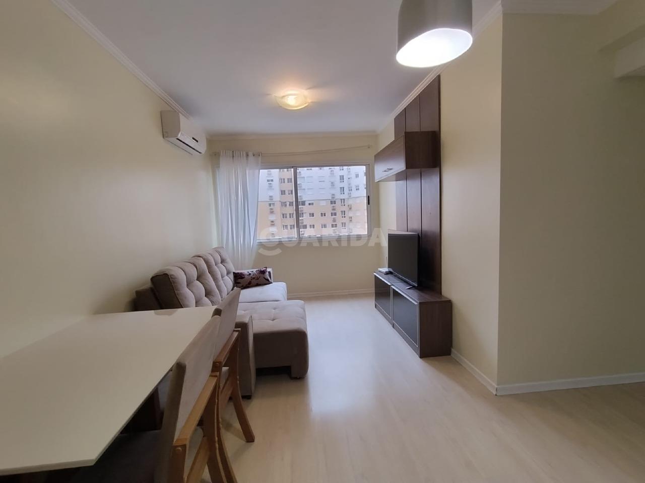 Apartamento para alugar em Avenida Bento Gonçalves, 1515 - foto 3